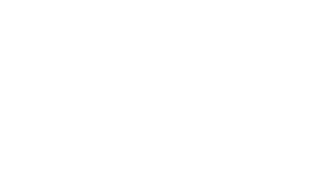 Mass.gov footer logo